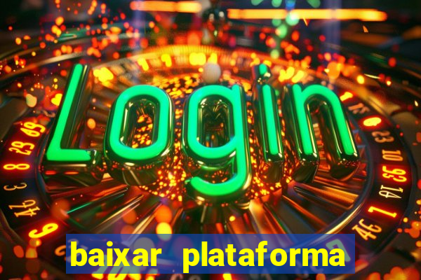 baixar plataforma 811 bet